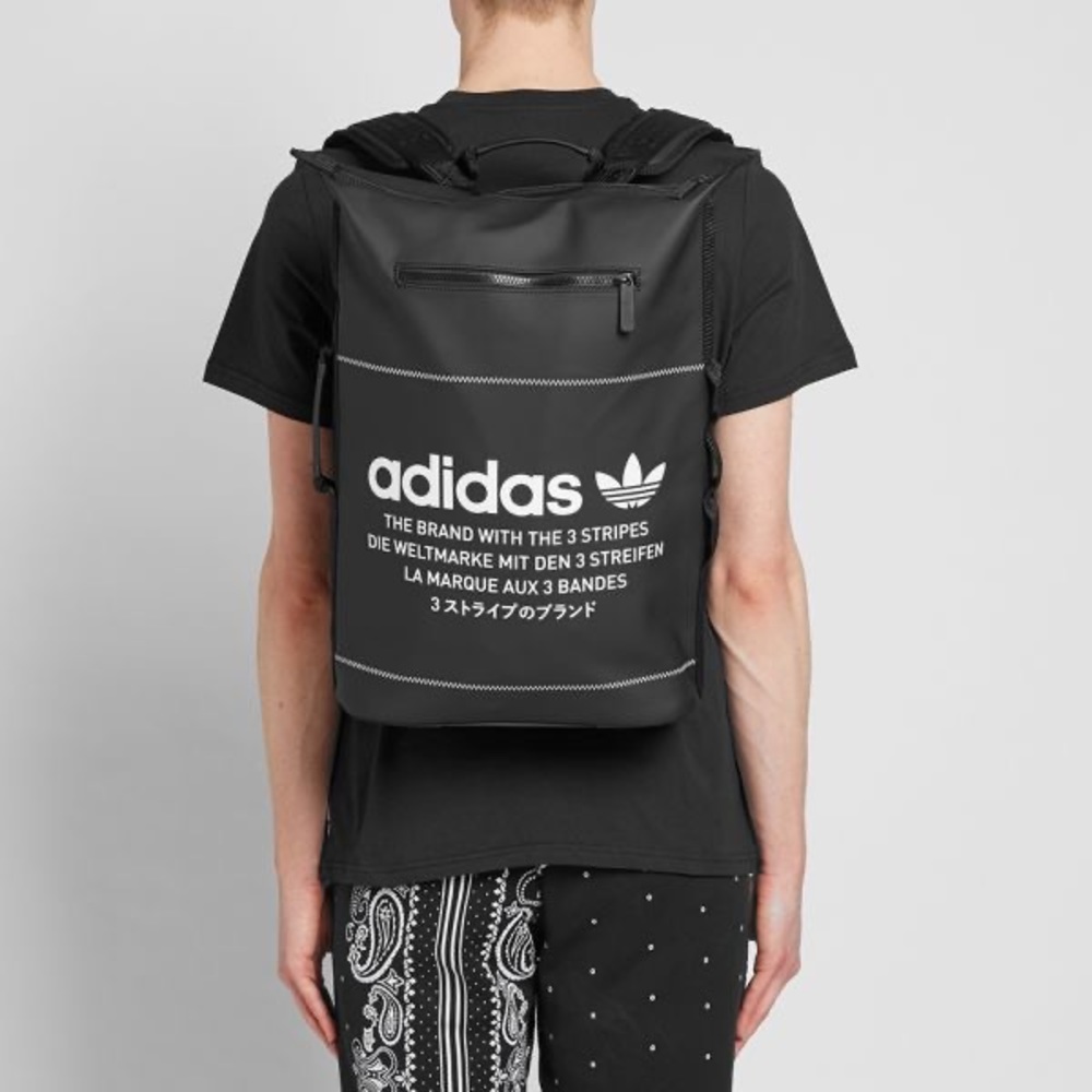 Adidas NMD BP